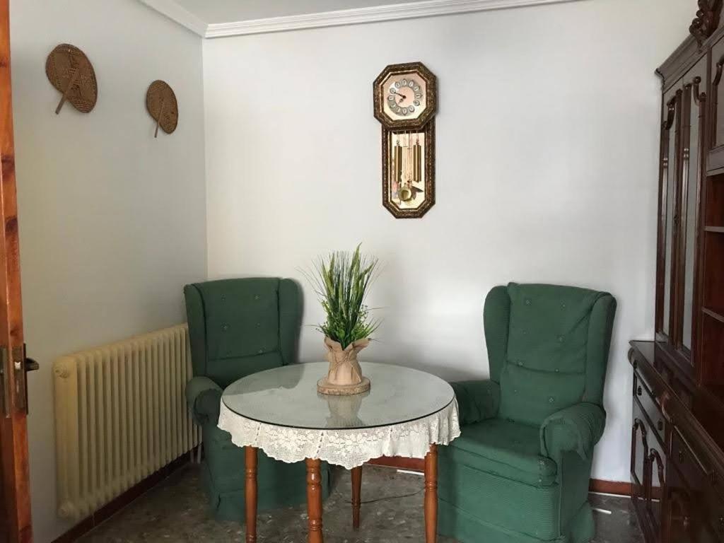 Casa Laty
