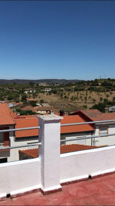 Hébergement de vacances Casa Laty La Fregeneda